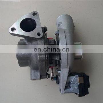 Turbo Factory Direct Price 1118100-XED12 Turbocharger