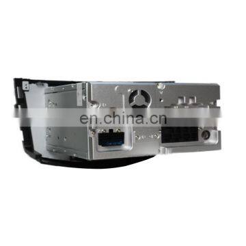 Android 7.0 7 Inches Car Dvd Player With IPOD for RAV4 photo-3