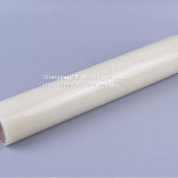 Protective Film for Carpets and Floors photo-2