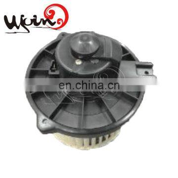 High quality air blower motor for Toyota  BM 00170C 700057 87103-02070  87103-02370   8710302050