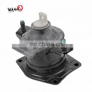 High Quality Engine Mountings Engine Mount for Honda 50810-SDB-A02