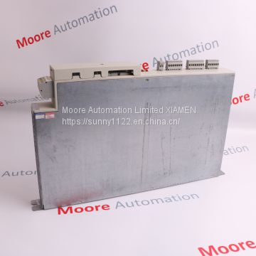 SIEMENS 6ES5513-3LB11, On Sale