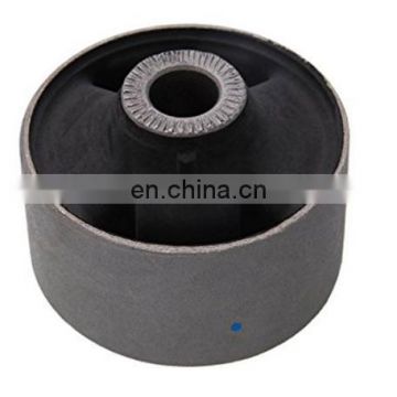 Hot Sale Auto Rubber Suspension Bushing  OEM 54584-2T000 for Hyundai