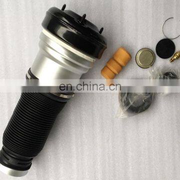 Air suspension bellows bag front Air Shock Absorber Repair Kits For Benz S-CLASS W220 S280 S320 S430 1998-2005 220 320 24 38