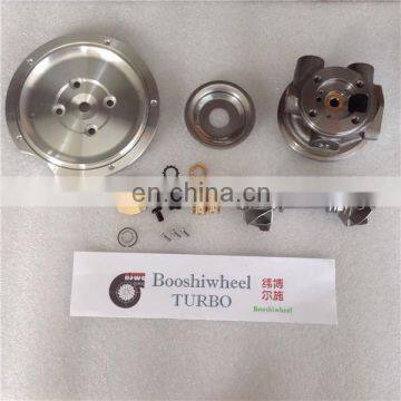 8973544234 Repair Kits Engine Parts VIED Turbocharger 4JH1 Engine RHF5 Turbo Charger VC430084 VB430093 8973659480 photo-2