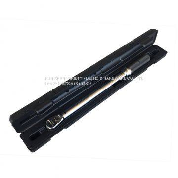 Tool Box for Ratchet Wrench Tool Box Wholesale Plastic Tool Box Manufacturer photo-2