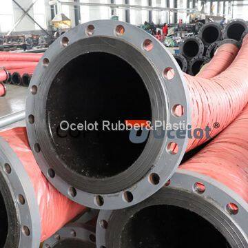 2in suction hose