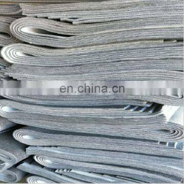 Felt Chalkboard Eraser for School photo-6