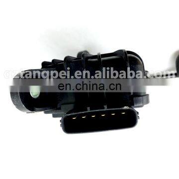 Accelerator Pedal 78120-0K010 for TOYOTA photo-4