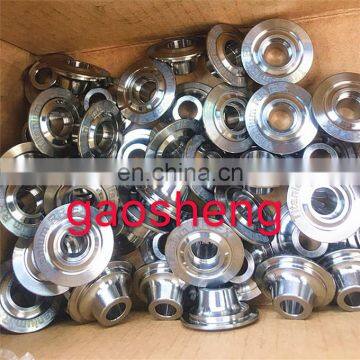 BC3928 BC3929 Brian Crower Fits for Nissan Tb48 Tb48de Rb26dett Ka24de 6.0Mm Intake Valve Guides 7mm Exhaust Valve Guides photo-7