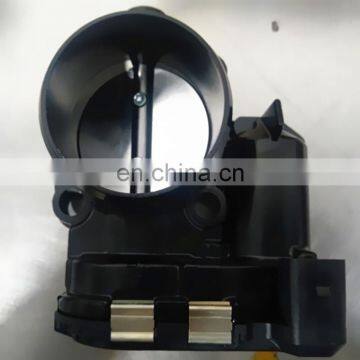 4 Stroke Cylinder Head Gasket Kit For Jet Ski Yamaha 1800 FX SVHO SHO FZS FZR 1.8T PWC Cruiser 6bh-11181-00-00 007- 677-01 OEM photo-7