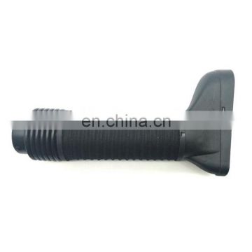 Air Intake Hose for BENZ OE 2710900982