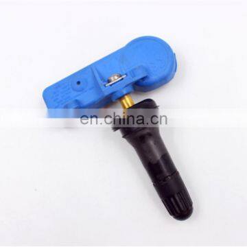 Tire Pressure Sensor For Chevrolet OEM 22853740 20922901 13581561 25789964 13589601