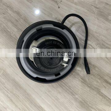 Fuel Tank Cap 2214700705 for Mercedes C230/240/250/280/300/320/350 CL550/600 CLK320/350/500 A2214700705,A2304700105 photo-2