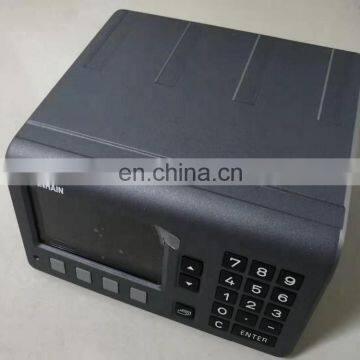 Digital Display Meter ND280 100-240V photo-5