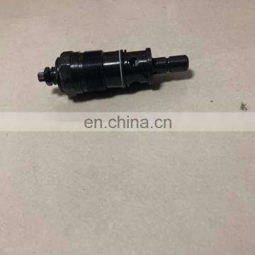 Rexroth Hydraulic Solenoid Valve DBDS20K13 photo-6
