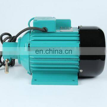 China Manufacturing Portable Concrete Vibrator Used for Building Construction photo-2