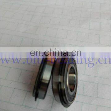 6003 Deep Groove Ball Bearing Famous Brand High Precision