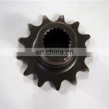 Kubota Rice Combine Harvester Spare Parts Manufacturer 5K101-3159 Sprocket