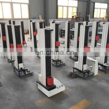 Easy Operation Metal Testing Machine Civil Engineering Testing Equipment Suppliers photo-4