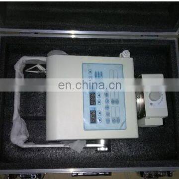 MY-D019A High Frequency Medical X-ray Generator or Fluoroscopy Machine of Digital Portable x Ray for Sale photo-4