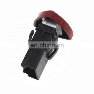 Hazard Warning Light Switch for RENAULT ESPACE LAGUNA MASTER 8200442724 8200002441 252904889R photo-4