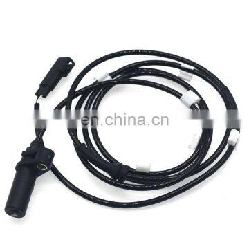 ABS Sensor 1C152B372AC 4537234 for FORD TRANSIT