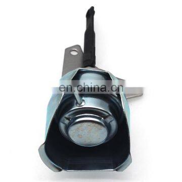 Turbo Turbocharger Electronic Actuator 0375.J3 0375.J6 0375.J7 0375.J8 0375.N1 0375.N9 for PEUGEOT 1007 206 207 3008 307 308 407 photo-3