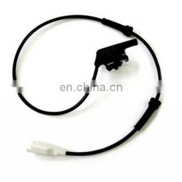 ABS Sensor 4545C2 4545.C2 for CITROEN C4 PEUGEOT 307