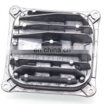 Xenon Headlight Ballast A2228700789 2228700789 for MERCEDES-BENZ C-CLASS W205 E-CLASS W212 GL-CLASS X166 ML-CLASS W166 S-CLASS