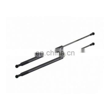 Gas Spring MR138596 for MITSUBISHI COLT IV