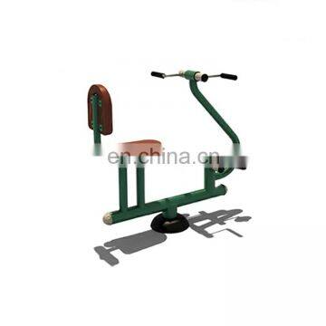 Commercial Gym Walker Equipment Outdoor Park Fitness Gym Play Equipment for Sale JMQ-18224H photo-4