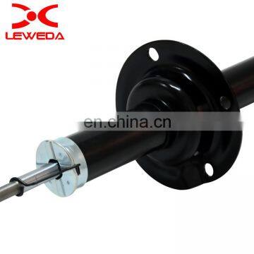 Guangzhou Automotive Parts Car Shock Absorber Prices 341331 photo-2