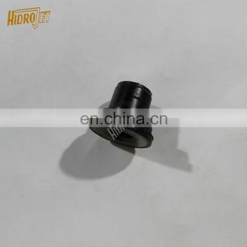 HIDROJET high quality J05E silent block for sk200-8 sk250-8