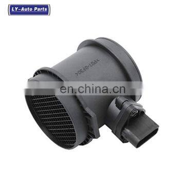 Mass Air Flow MAF Sensor For Land Rover Discovery Range Rover 3.9 4.0 4.6 0280218010