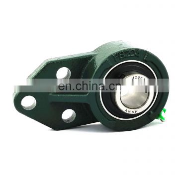 China high quality Pillow Block Bearing UCFB212  Insert Ball Bearing Bearing Unit UCFB