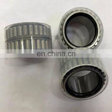 Printing machine bearing F-229070 Cylindrical Roller Bearing