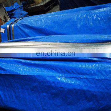 Diferencia de mm a Pulgadas en Tubos Emt Pipe Specifications Tubo Conduit Emt 2 photo-4