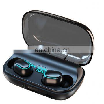Горячие продажи наушники и гарнитуры электроника T11 photo-2