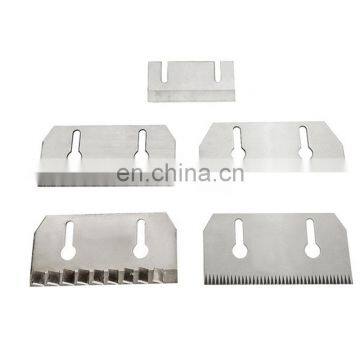 High Capacity Mushroom Celery Onion Carrot Cabbage Cutting Machine photo-3