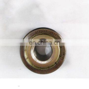 LFR5208-40 zz/2rs U Groove Track Roller Bearing LFR5208-40 bearing