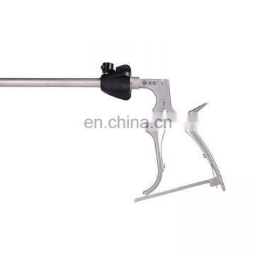 Laparoscopy Instruments Laparoscopic Dissector photo-7