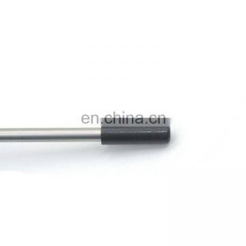 Disposable Laparoscopic Suction Irrigation 5mm Suction Irrigation Tube Surgical Instruments photo-4