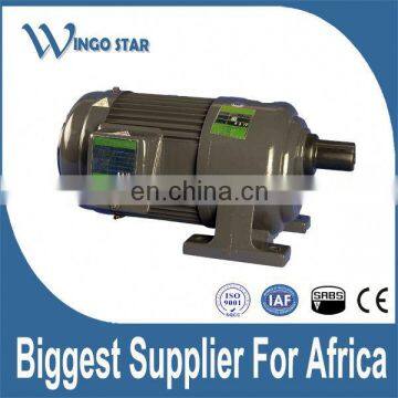 Sewing Machine ac Motor photo-6