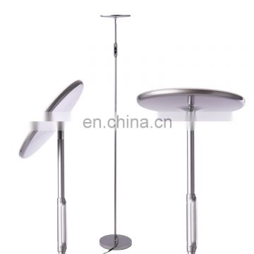 Sunlight floor lamp standing lights for home led lamps