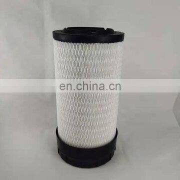 High quality C20505 X770689 drilling rig Air filter element