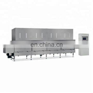 Animal Pet Food Production Line photo-5