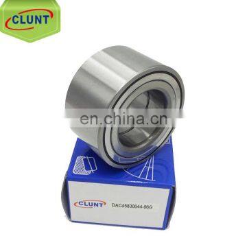 12025 Wheel Hub Bearing photo-6