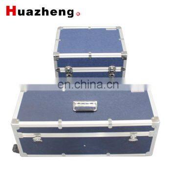 High Precision hv Generator 200kv 5ma dc Hipot Tester 400kv High Voltage Generator photo-3