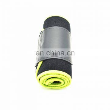 Hampool Workout Custom Logo Neoprene Sweat Waist Trainer and Trimmer photo-3